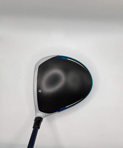 TaylorMade SIM2 Max 10,5°