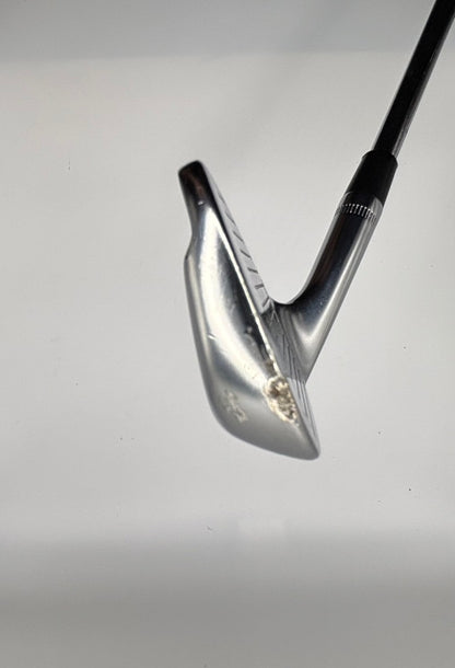 Callaway Apex -21 J4-PW