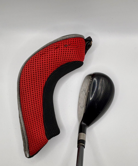 ts.Pro Hybrid 22°
