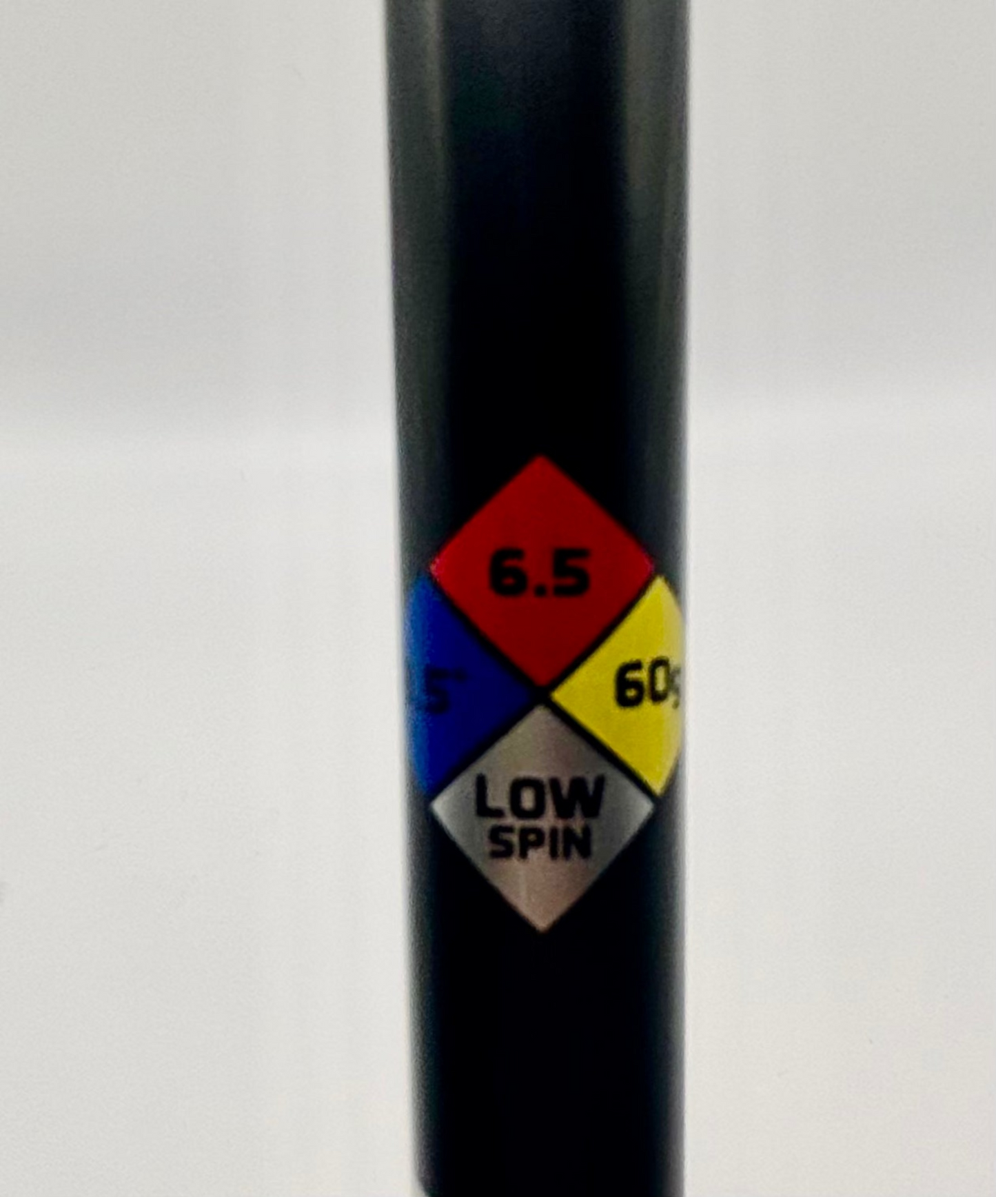 Cobra King F9 Speedback Driver 9°