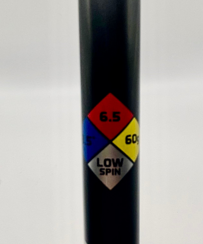 Cobra King F9 Speedback Driver 9°