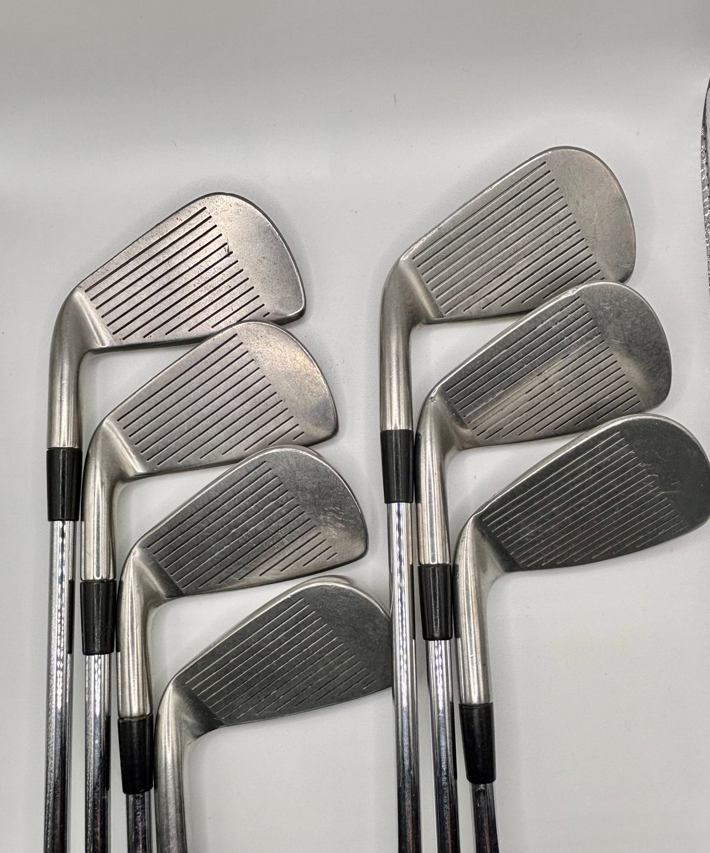 MIZUNO T-ZOID COMP EZ J4-PW