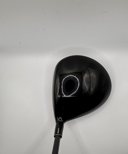 TaylorMade R15 9,5°