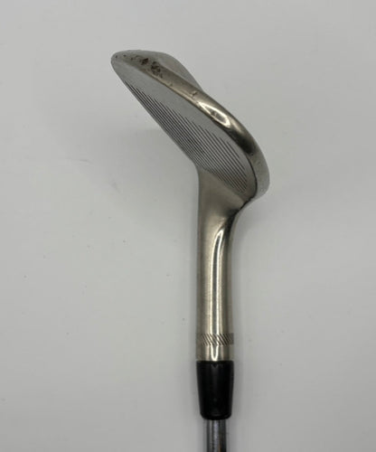 TITLEIST VOKEY SM4 50° WEDGE