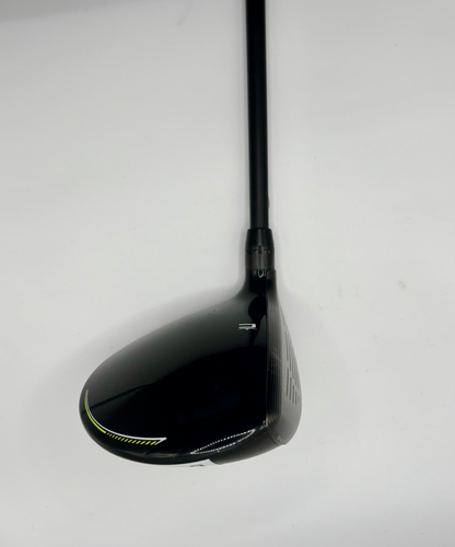 Cobra King RADSPEED Fairway 3 wood