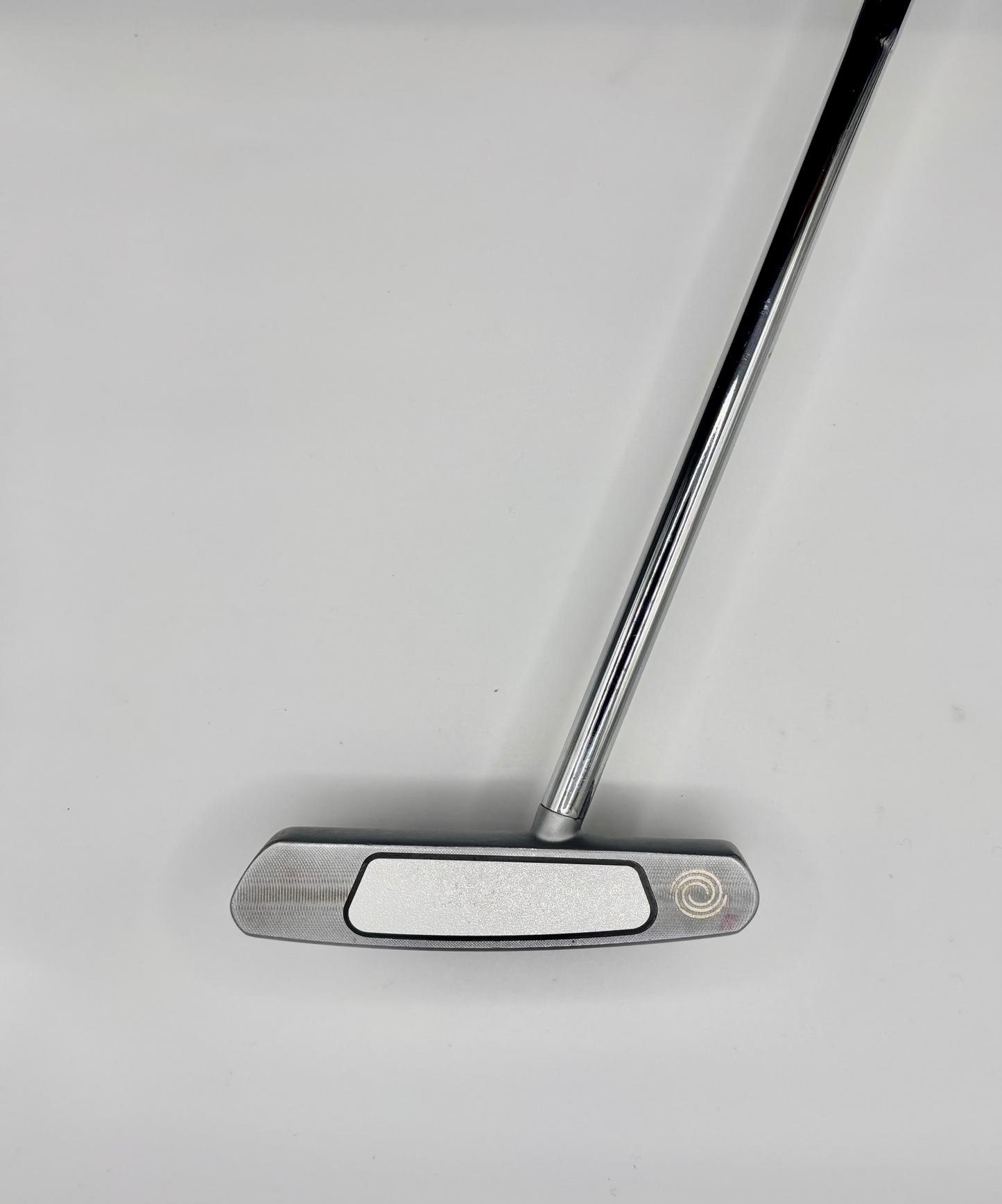 Odyssey White Hot OG 1WCS