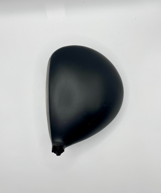 Callaway Big Bertha Alpha 816 Driver 9° Endast klubbhuvud