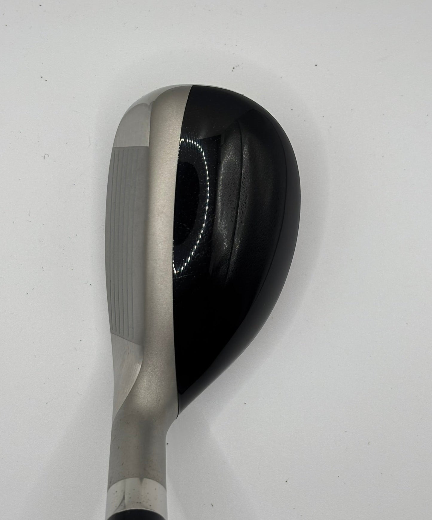 Nike VR Pro Hybrid 21°