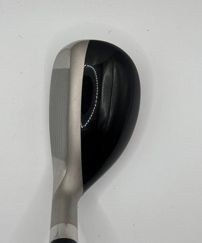 Nike VR Pro Hybrid 21°
