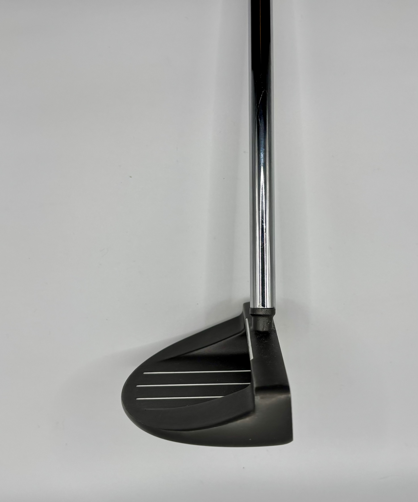 Wilson Infinite South Side