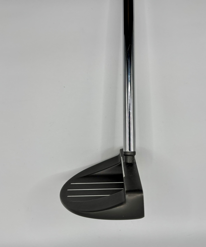 Wilson Infinite South Side