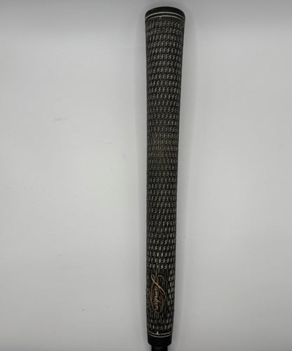 MIURA 52° WEDGE