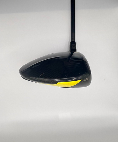 Cobra King F9 Speedback Driver 9°