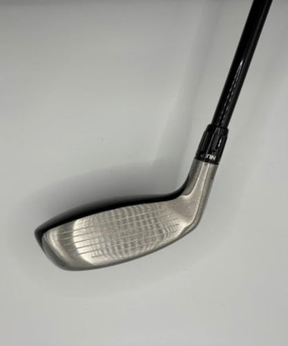 Taylor Made FCT Hybrid 19°