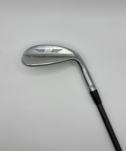 Titleist Vokey SM8 58° 14K