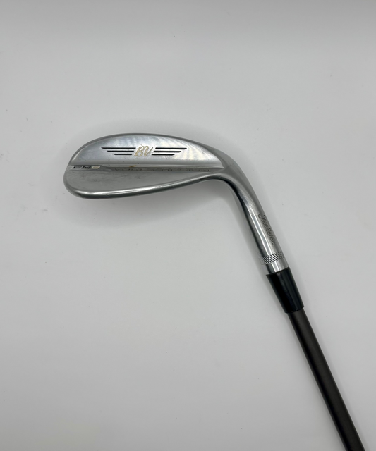 Titleist Vokey SM8 58° 14K