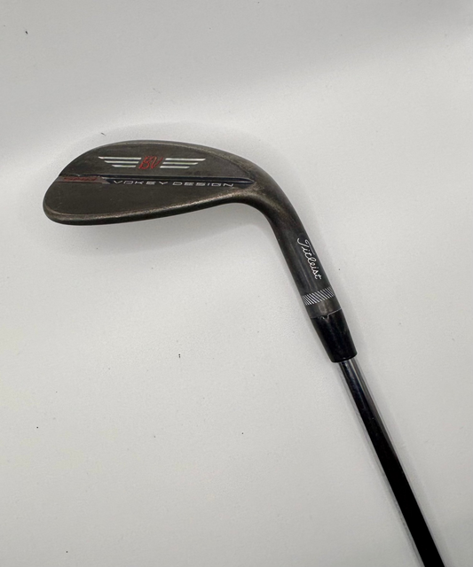 Titleist Vokey SM8 Wedge 56°