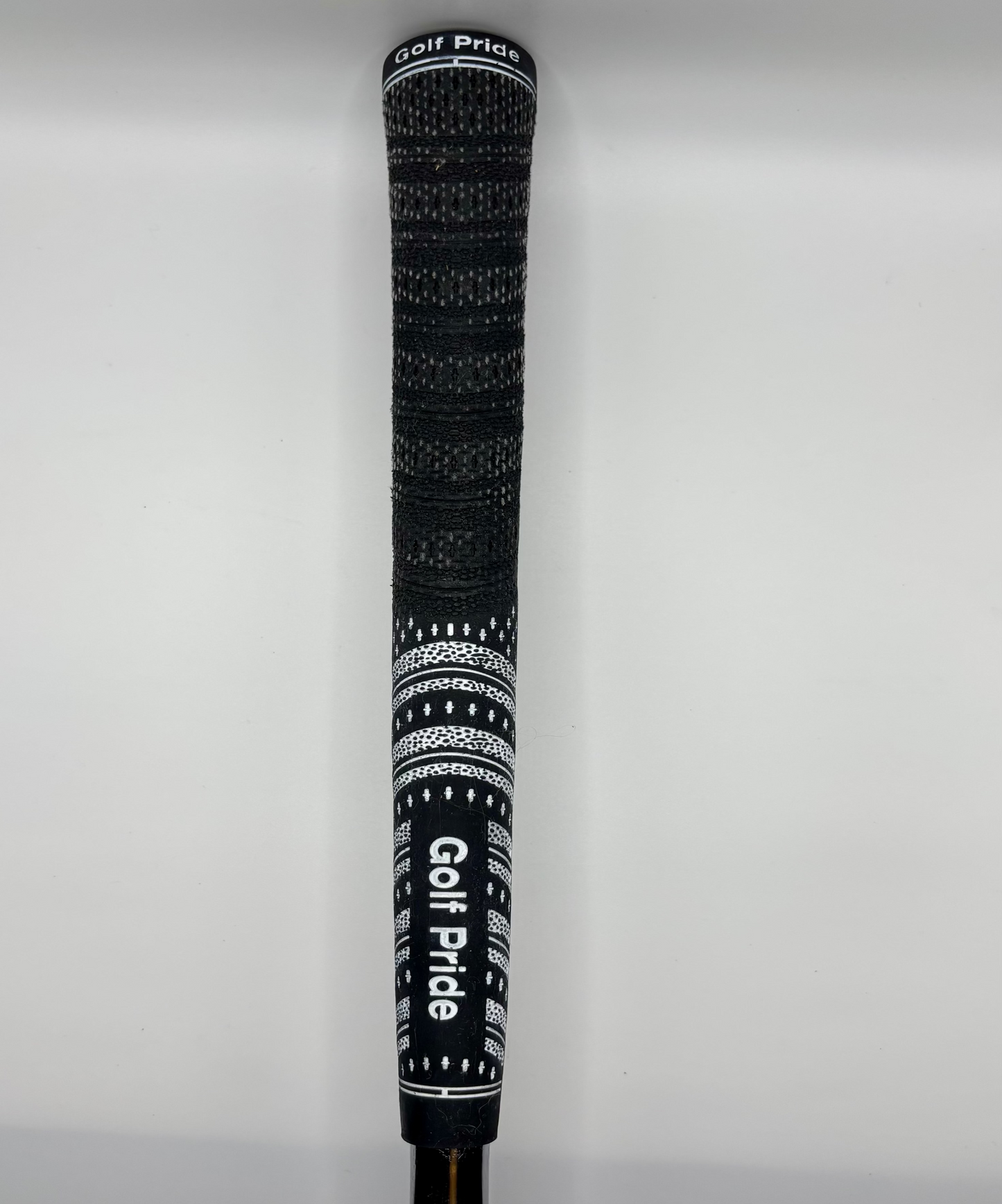 Titleist Vokey Design 58° Wedge