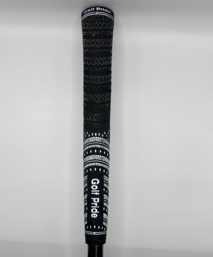 Titleist Vokey Design 58° Wedge