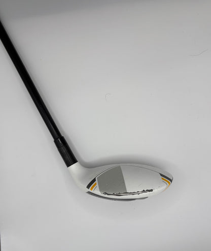 TaylorMade RBZ Hybrid