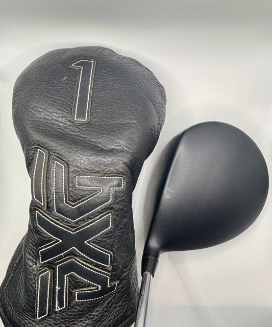 PXG 0811x gen 1 10,5°