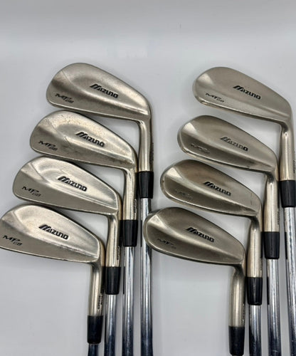 TITLEIST TRIPLE GRIND SOLE WEDGE  60°