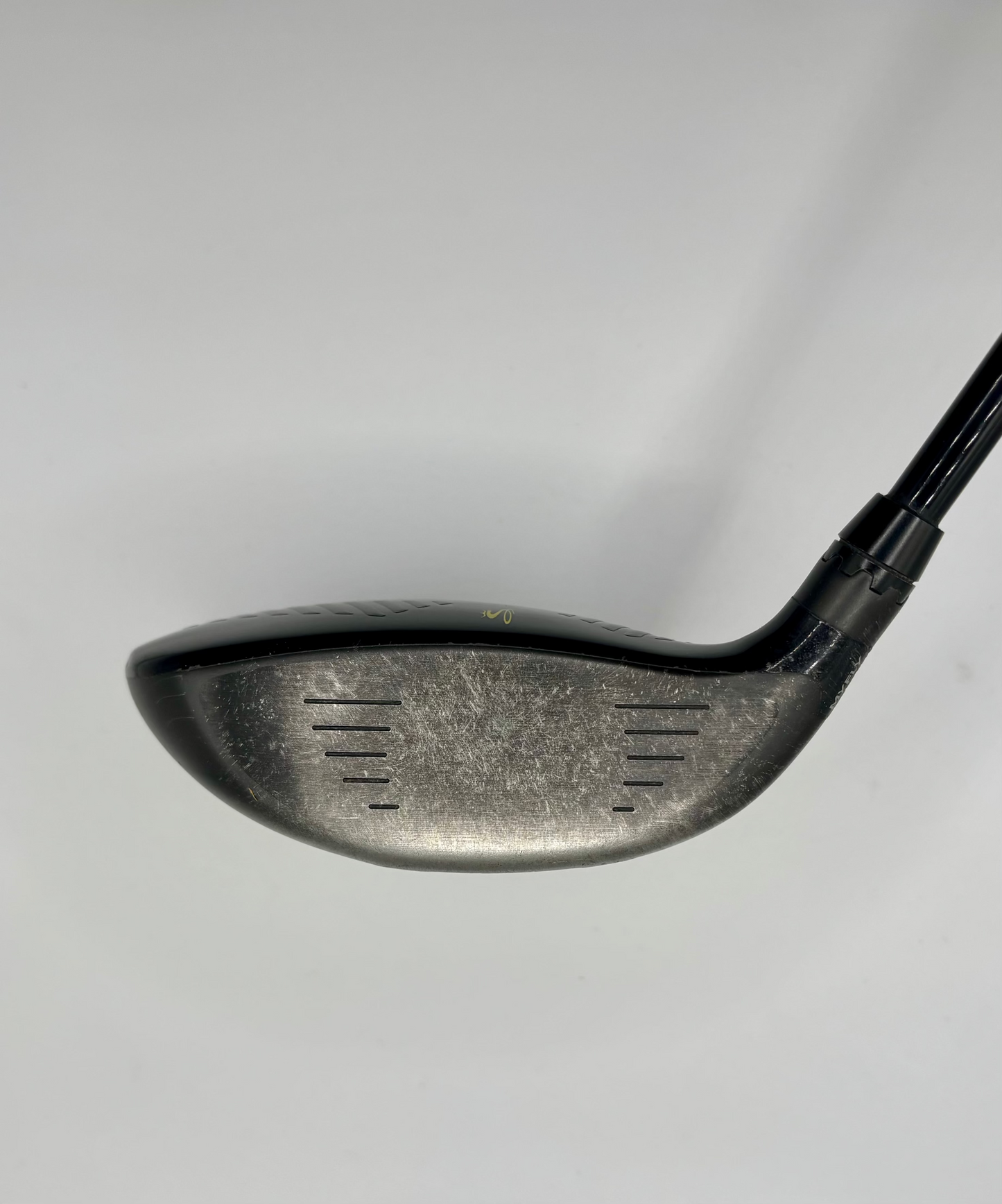 Cobra King F9 Speedback Fairway Wood 13°-16°