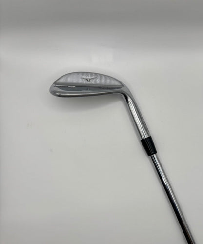 Mizuno T22 56° D-grind