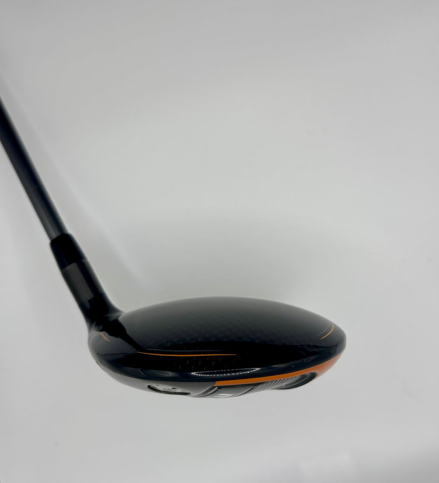 Callaway Mavrik Fairwaywood 5 (18°)