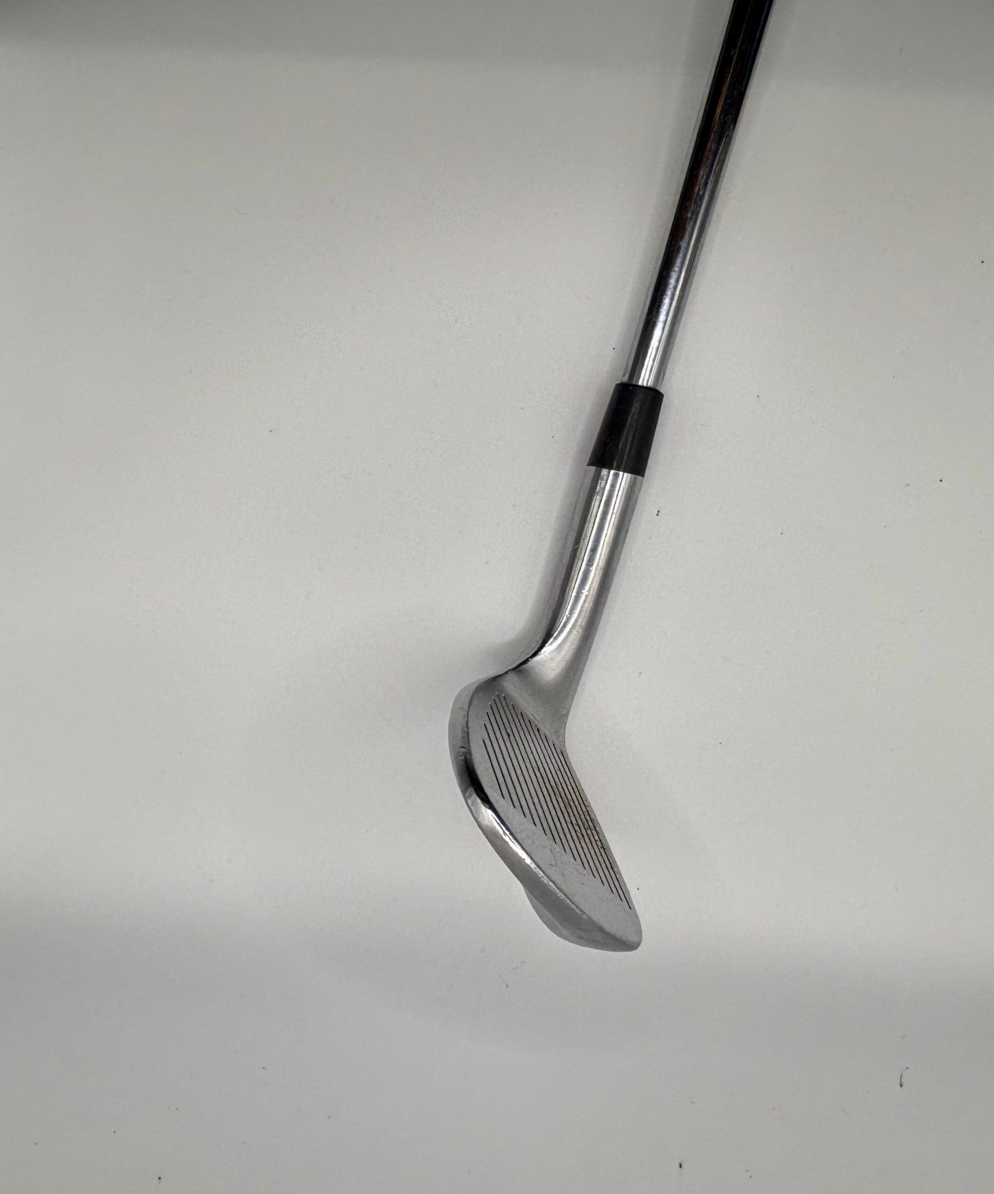 Miura Milled Tour Wedge 56°