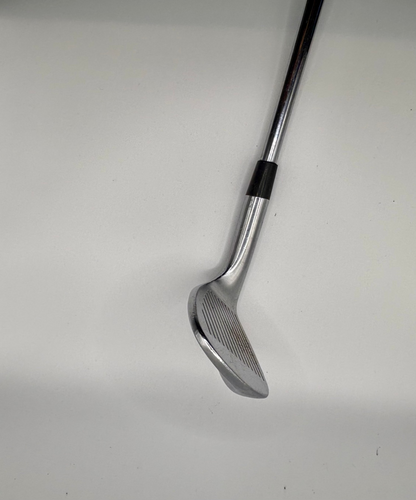 Miura Milled Tour Wedge 56°