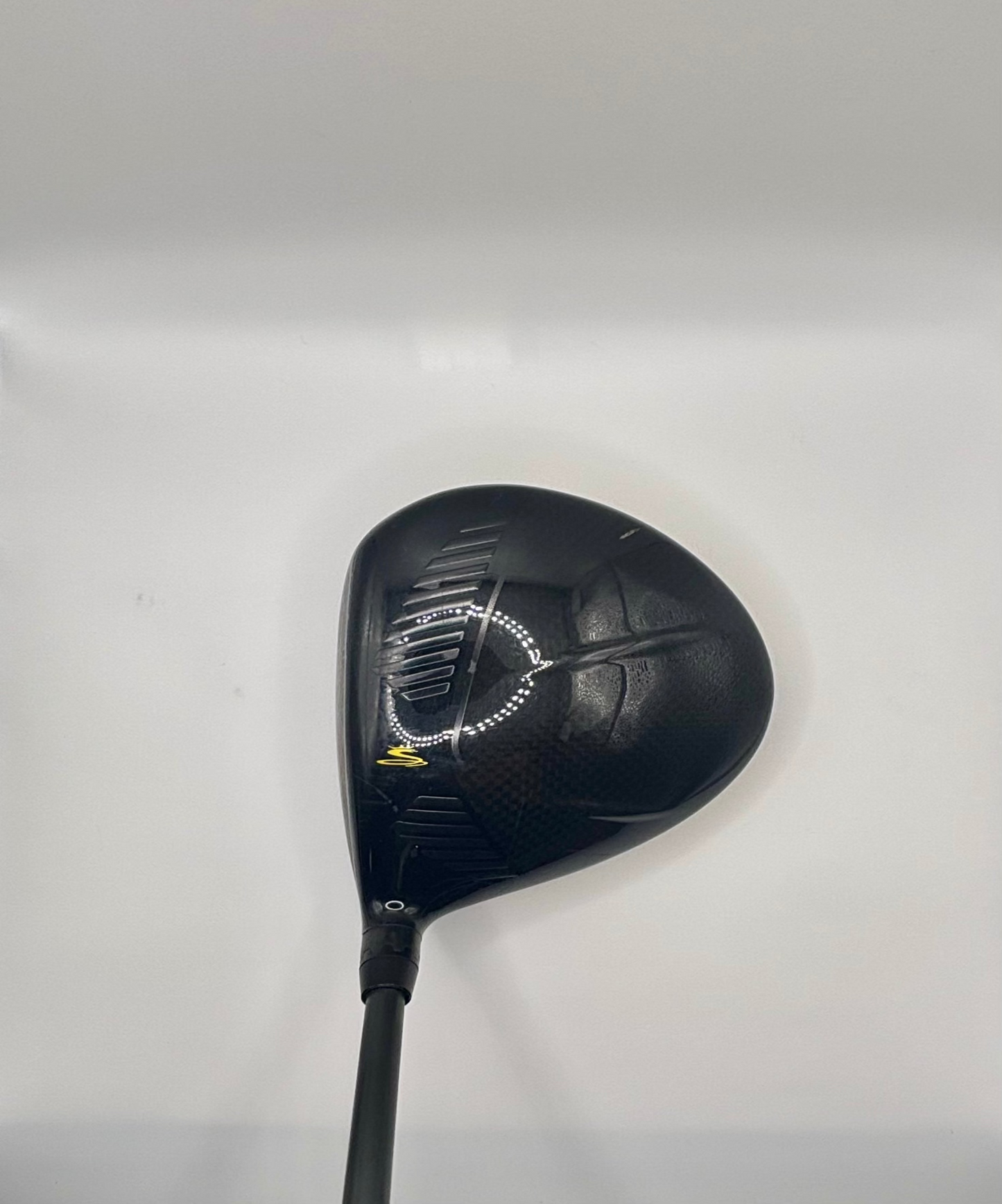 Cobra King F9 Speedback Driver 9°