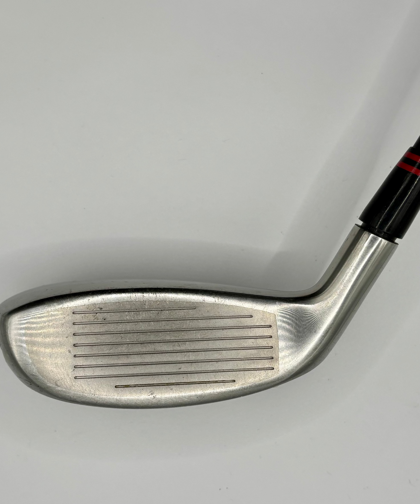 Ben Hogan Edge CFT Hybrid