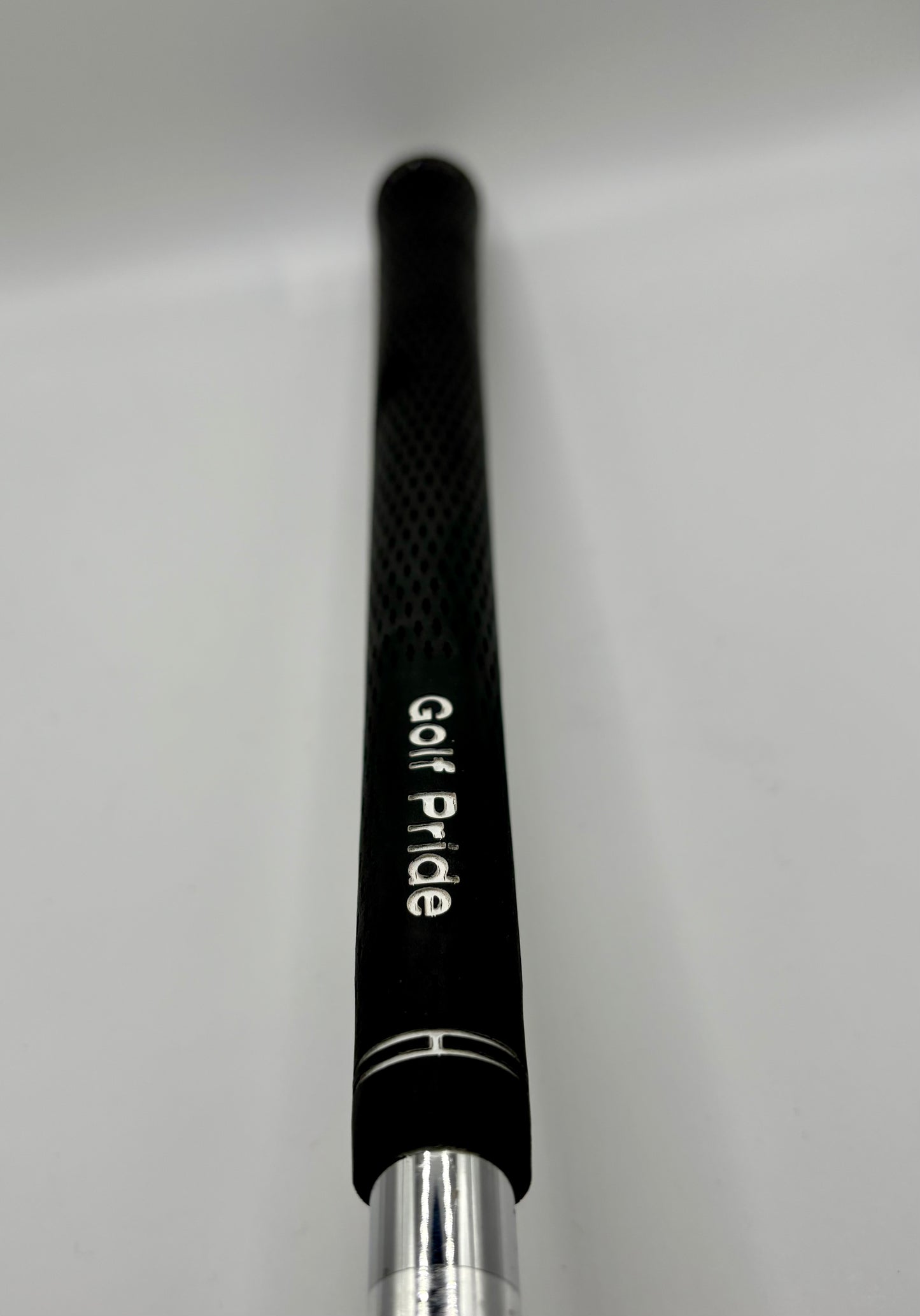 Ben Hogan Apex FTX J4-PW