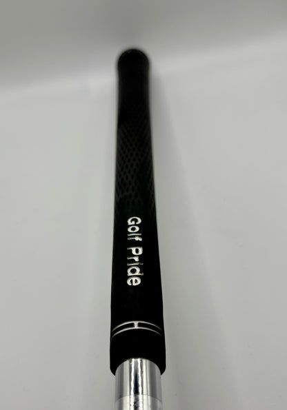 Ben Hogan Apex FTX J4-PW