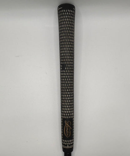 CALLAWAY X WEDGE 54°