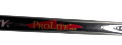 Clevland Launcher 460 10,5°