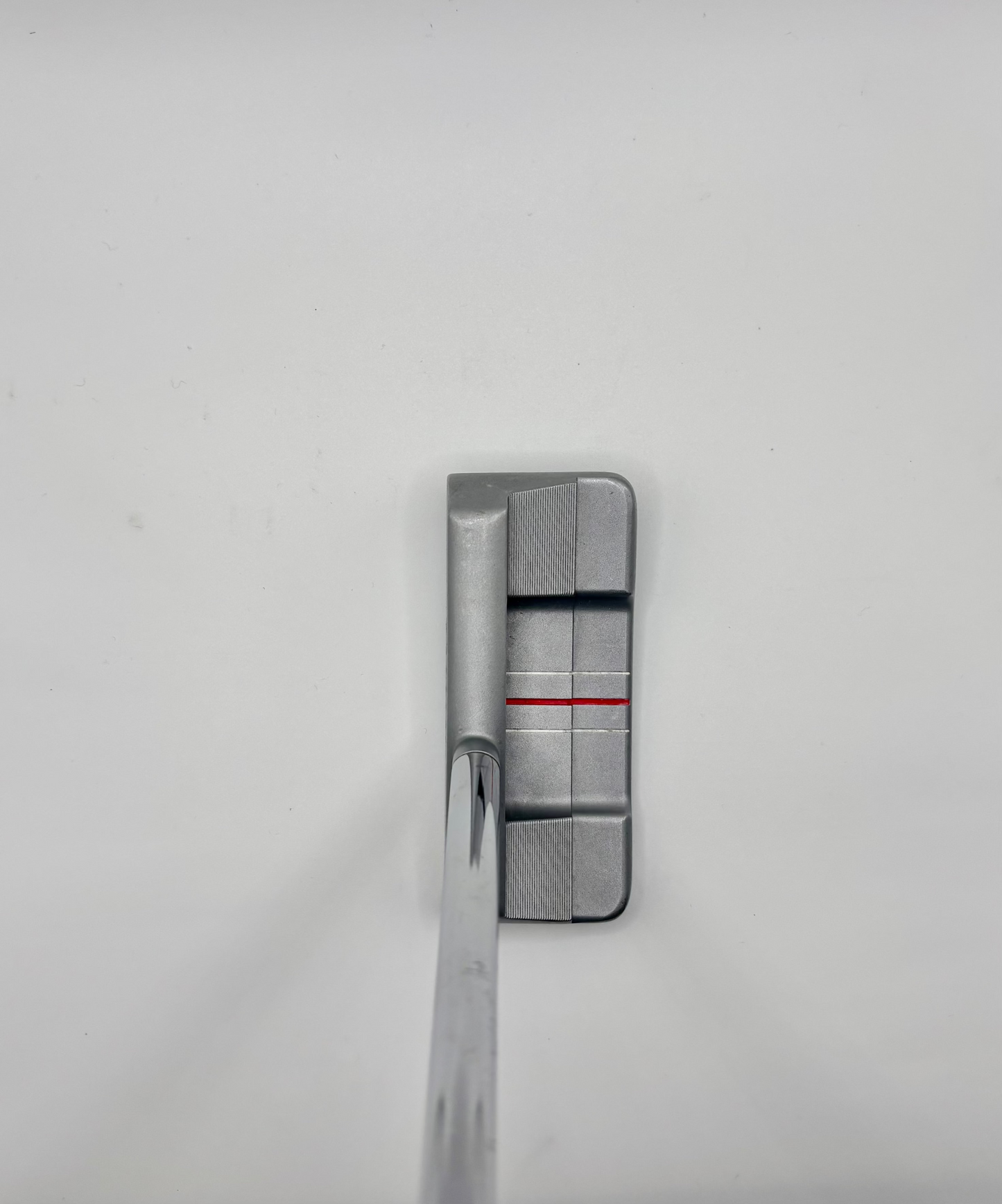 Odyssey White Hot OG 1WCS