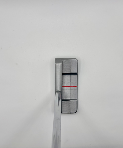 Odyssey White Hot OG 1WCS