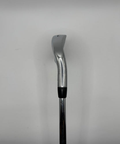 TITLEIST 718 AP3 JÄRN 3