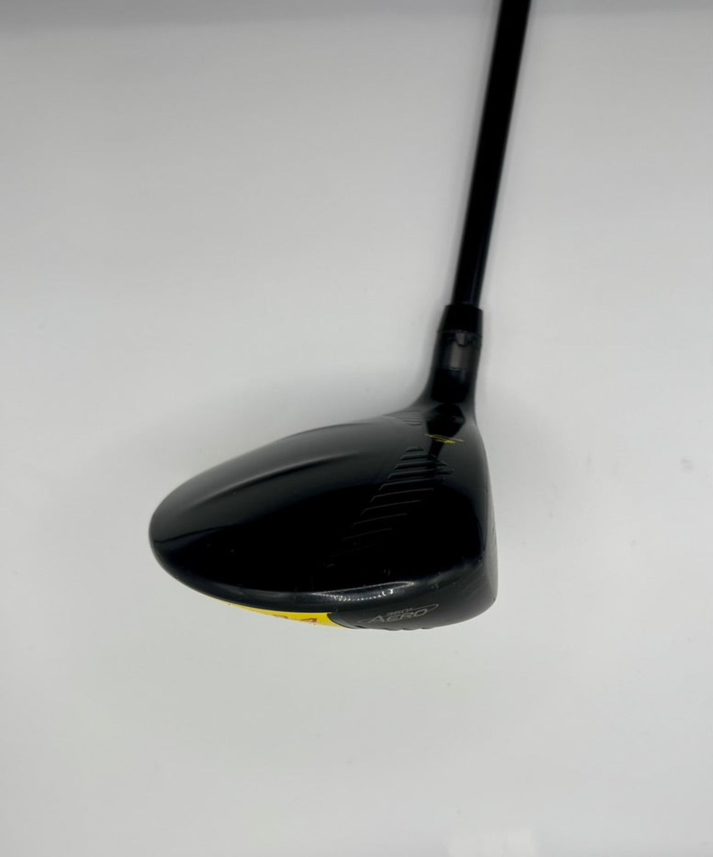 Cobra King F9 Speedback Fairway Wood 13°-16°