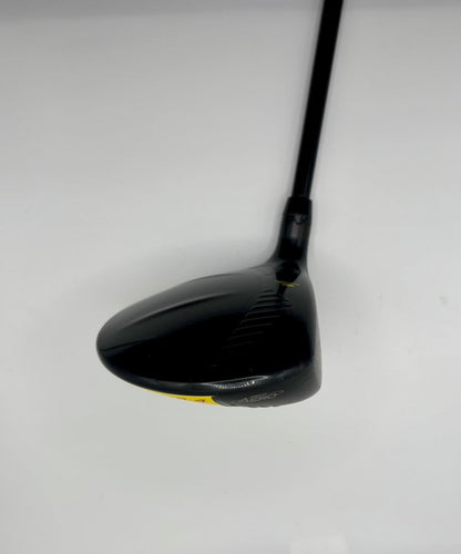 Cobra King F9 Speedback Fairway Wood 13°-16°