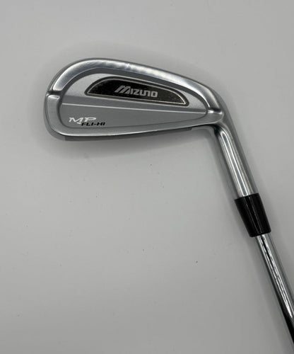MIZUNO MP FLI-HI JÄRN 3 21°