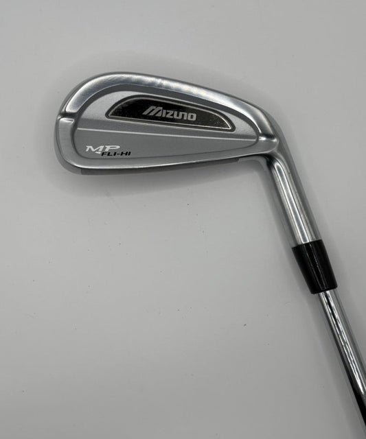 MIZUNO MP FLI-HI JÄRN 3 21°