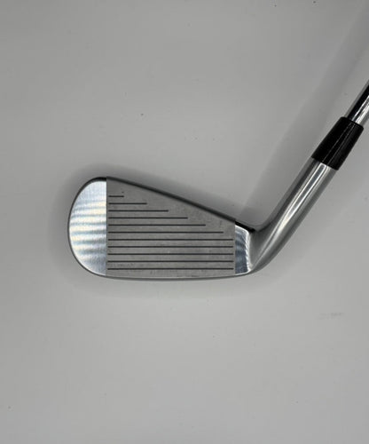 MIZUNO MP FLI-HI JÄRN 3 21°