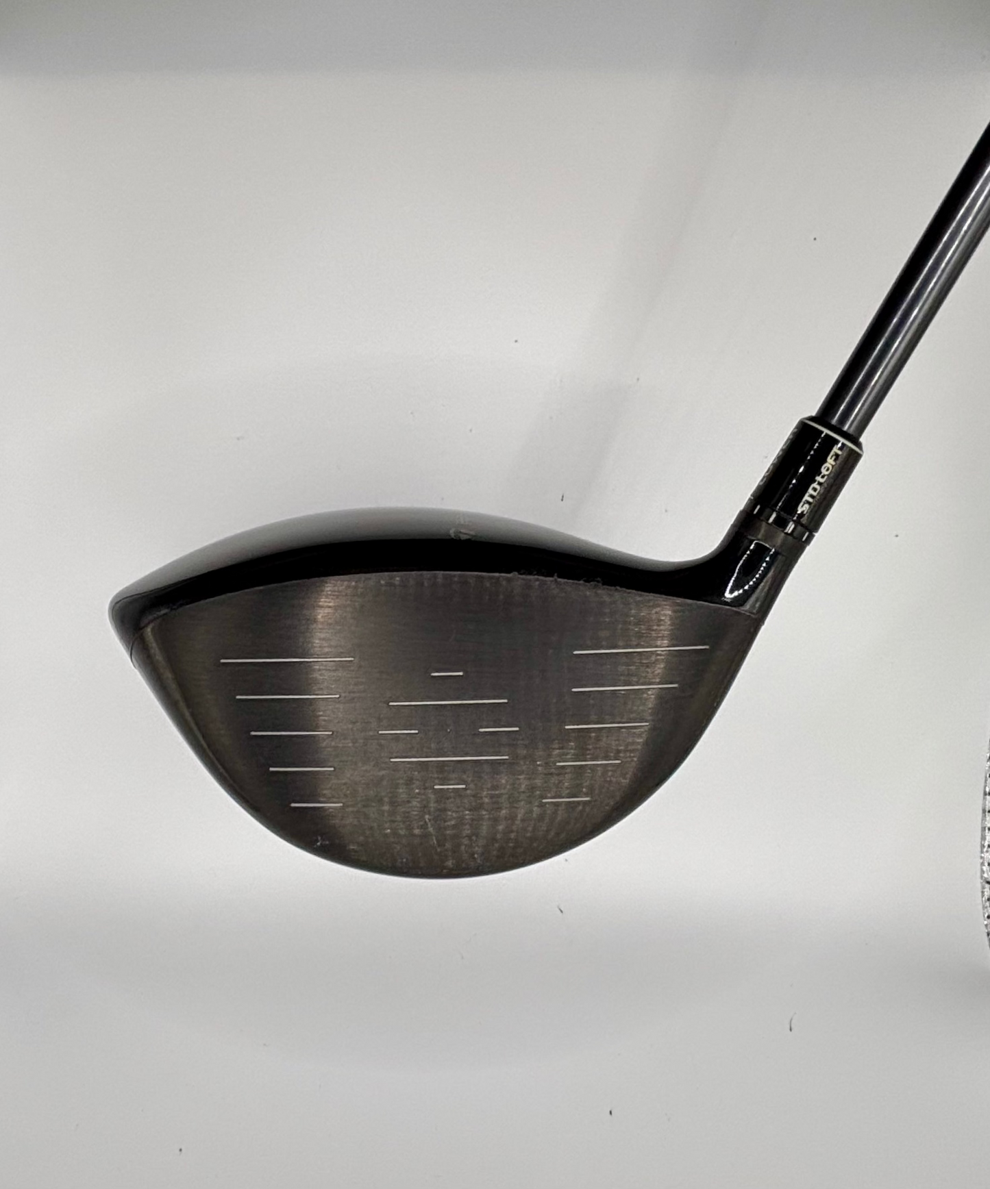 TaylorMade R15 9,5°