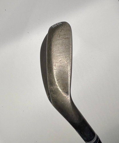 Titleist Vokey SM8 Wedge 56°