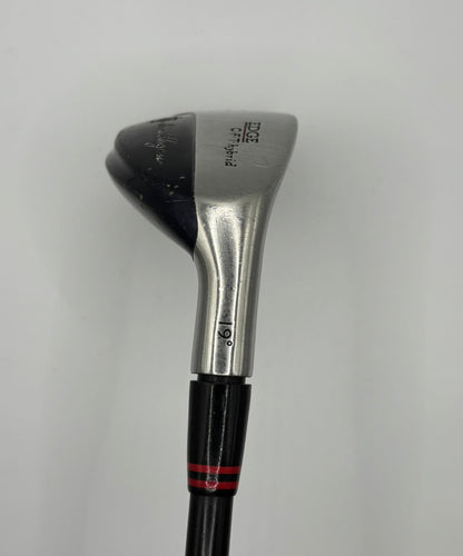 Ben Hogan Edge CFT Hybrid