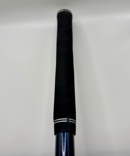 Callaway Steelhead 7-wood