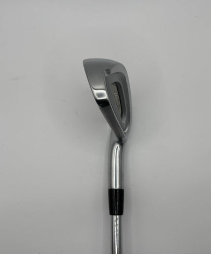 MIZUNO MP FLI-HI JÄRN 3 21°